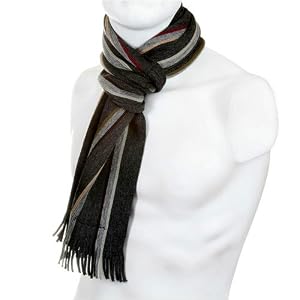 Paul Smith scarf PS1074