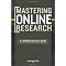 Top Online Research Books I've Read