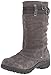 Khombu Women's Mallory Boot