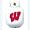 Wisconsin