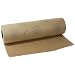 Daubert Cromwell UW35MPI24x200 Uniwrap MPI Corrosion Inhibitor VCI Paper Roll, 200 yds Length x 24" Width