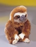 Sloth 11" by Leosco