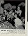 HERO BARNEY ROSS: Back from Guadalcanal, ex-boxing champion gets a warm welcome. Fighting men on Guadalcanal dubbed tough, thick necked Corporal Barney Ross 