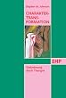 Charakter-Transformation: Ver�nderung durch Therapie