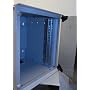 Assmann Digitus SOHO DN-10 05-U 139829 Wandgeh�use&hellip von Assmann