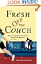 Fresh Off the Couch! What You Didn't Know About Fitness Makes All the Difference