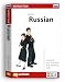 Software : EuroTalk Interactive - World Talk! Russian