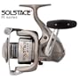 Shimano Solstace 4000 FI Spin Reel