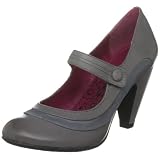 escarpins 5 cm Hush Puppies Jannie Escarpins femme