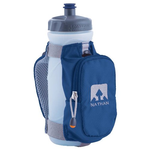 Nathan QuickDraw Plus