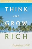 Think and Grow Rich