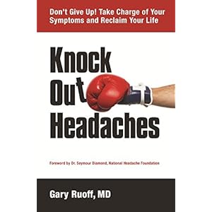 Knock Out Headaches