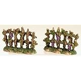 Return to product information