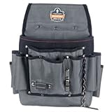 Electricians Pouch - Arsenal 5548