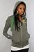 Harajuku Lovers The Camp Kawaii Hoody hood ,Sweatshirts for Women