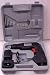 SALE Cordless Drill Kit
