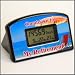 Retirement Countdown Clock