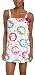 Apparel : Hello Kitty Junior's Printed Plush Shower Wrap