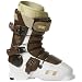 Sports : Full Tilt Ski Boots DAMEN Skischuh SALLY Boot, braun