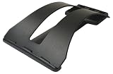 Bodi-Tek - Back Magic - Support dorsal