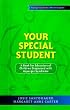 Your Special Student: A Book for Educators of Children Diagnosed With Asperger Syndrome