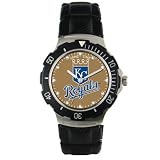 Kansas City Royals Agent Series Team Watch