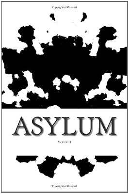 Asylum