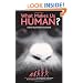 What Makes Us Human?