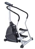 Multisports ST-2200 Electronic Stepper