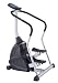 Multisports ST-2200 Electronic Stepper