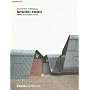 Shuhei Endo: Paramodern Architecture