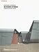 Books : Shuhei Endo: Paramodern Architecture