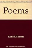 Poems