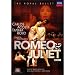 Romeo & Juliet