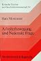 Arbeiterbewegung und Nationale Frage. Ausgew�hlte Aufs�tze