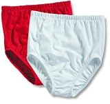 Cheerleading Uniform Bloomers - Royal Blue, Size Youth Small