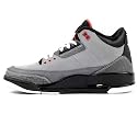 Nike Air Jordan 3 Retro 136064-003
