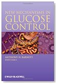 New Mechanisms in Glucose Control