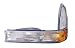 ***DRIVER / LEFT SIDE ONLY*** 99-04 FORD F-SERIES F350 F-350 ( SUPER DUTY MODEL, W/O ...