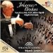 Brahms: Symphony No. 1 in C minor; Haydn Variations [Hybrid SACD]