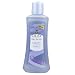 Olay Daily Facials Clarify Purifying Toner 200ml
