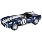 Revell - Maquette - Shelby Cobra 427...