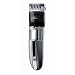 Philips Norelco T780 Rechargeable Vacuum Trimmer + Accessory Kit
