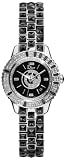 Christian Dior Christal Special Edition Diamond Women's Watch CD11311BM002