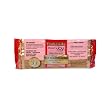 Tinkyada Brown Rice Fettuccini Style with Rice Bran, 14-Ounce Packages (Pack of 12)