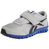 [リーボック] Reebok REALFLEX OPTIMAL 3.0 AC