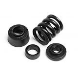 Slipper Clutch Parts Set: FS