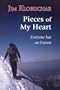 Pieces of My Heart: Everyone Has an Everest