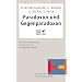Paradoxon und Gegenparadoxon: Ein neues Therapiemodell f�r die Familie mit schizophrener St�rung
