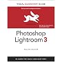 Photoshop Lightroom 3: Visual QuickStart Guide